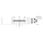Askar-Apochromatische-refractor-AP-203-1421-OTA (3)