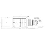 Askar-Apochromatische-refractor-AP-203-1421-OTA (4)