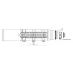 Askar-Apochromatische-refractor-AP-203-1421-OTA (5)