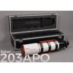 Askar-Apochromatische-refractor-AP-203-1421-OTA (6)