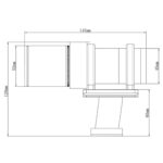 Askar-apochromatische-refractor-AP-40-180-FMA180-OTA (1)
