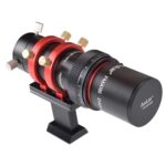 Askar-apochromatische-refractor-AP-40-180-FMA180-OTA Askar AP 40/180 FMA180 OTA