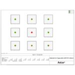 Askar-apochromatische-refractor-AP-40-180-FMA180-OTA (2)