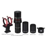 Askar-apochromatische-refractor-AP-40-180-FMA180-OTA (4)