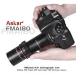 Askar-apochromatische-refractor-AP-40-180-FMA180-OTA (5)