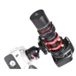 Askar-apochromatische-refractor-AP-40-180-FMA180-OTA (6)