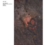 Askar-apochromatische-refractor-AP-40-180-FMA180-OTA (7)
