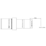 Askar-apochromatische-refractor-AP-40-180-FMA180-OTA (8)