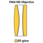 Askar-apochromatische-refractor-AP-40-180-FMA180-OTA (9)