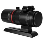 Askar-apochromatische-refractor-AP-40-180-FMA180PRO-OTA (2)