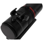 Askar-apochromatische-refractor-AP-40-180-FMA180PRO-OTA (3)