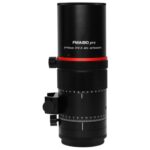 Askar-apochromatische-refractor-AP-40-180-FMA180PRO-OTA (4)