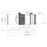 Askar-apochromatische-refractor-AP-40-180-FMA180PRO-OTA (6)