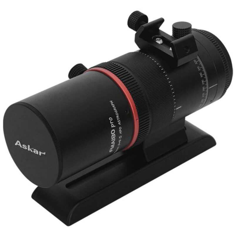 Askar FMA180 Pro 40/180