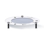 Baader-Zonnefilters-AstroSolar-telescoop-ASTF-zonnefilter-200mm (1)