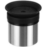 Bresser-Oculair-Kellner-4mm-1-25- Bresser Eyepiece Kellner 4mm 1.25"
