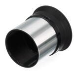 Bresser-Oculair-Kellner-4mm-1-25- (2)