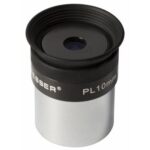 Bresser Plössl Oculair 10mm 1,25"