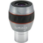 Celestron Luminos Eyepiece 10 mm 1.25"
