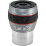 Celestron Luminos 19 mm Eyepiece 2"