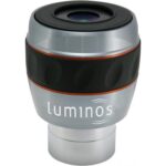 Celestron Luminos 23 mm Eyepiece 2"