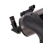 Celestron-Maksutov-telescoop-MC-127-1500-NexStar-127-SLT-GoTo (1)