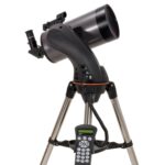 Celestron-Maksutov-telescoop-MC-127-1500-NexStar-127-SLT-GoTo Celestron Maksutov Telescoop MC 127/1500 NexStar 127 SLT GoTo