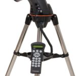 Celestron-Maksutov-telescoop-MC-127-1500-NexStar-127-SLT-GoTo (2)