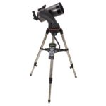 Celestron-Maksutov-telescoop-MC-127-1500-NexStar-127-SLT-GoTo (3)