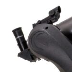Celestron-Maksutov-telescoop-MC-90-1250-NexStar-90-SLT-GoTo (1)