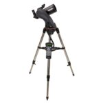 Celestron-Maksutov-telescoop-MC-90-1250-NexStar-90-SLT-GoTo (3)