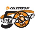 Celestron-Maksutov-telescoop-MC-90-1250-NexStar-90-SLT-GoTo (4)