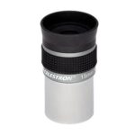 Celestron Omni 15 mm Oculair 1,25"