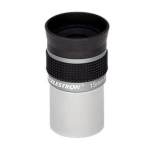 Celestron Omni 15 mm Oculair 1,25"