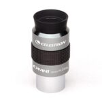 Celestron Omni 32 mm Oculair 1,25"

