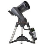 Celestron-Schmidt-Cassegrain-telescoop-SC-125-1250-NexStar-SLT-5 (1)