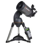 Celestron-Schmidt-Cassegrain-telescoop-SC-125-1250-NexStar-SLT-5 Celestron Schmidt-Cassegrain Telescoop SC 125/1250 NexStar SLT 5