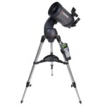 Celestron-Schmidt-Cassegrain-telescoop-SC-125-1250-NexStar-SLT-5 (2)