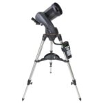 Celestron-Schmidt-Cassegrain-telescoop-SC-125-1250-NexStar-SLT-5 (3)