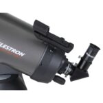 Celestron-Schmidt-Cassegrain-telescoop-SC-125-1250-NexStar-SLT-5 (4)