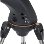 Celestron-Schmidt-Cassegrain-telescoop-SC-125-1250-NexStar-SLT-5 (5)