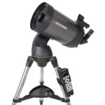 Celestron-Schmidt-Cassegrain-telescoop-SC-150-1500-NexStar-SLT-6 Celestron Schmidt-Cassegrain Telescoop SC 150/1500 NexStar SLT 6