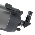 Celestron-Schmidt-Cassegrain-telescoop-SC-150-1500-NexStar-SLT-6 (4)