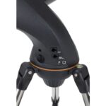 Celestron-Schmidt-Cassegrain-telescoop-SC-150-1500-NexStar-SLT-6 (5)