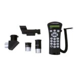 Celestron-Schmidt-Cassegrain-telescoop-SC-150-1500-NexStar-SLT-6 (6)