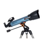 Celestron-Telescoop-AC-100-660-AZ-Inspire Celestron Telescope AC 100/660 AZ Inspire