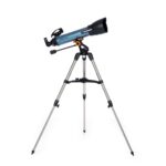 Celestron-Telescoop-AC-100-660-AZ-Inspire (2)