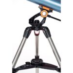 Celestron-Telescoop-AC-100-660-AZ-Inspire (3)