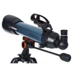 Celestron-Telescoop-AC-100-660-AZ-Inspire (5)