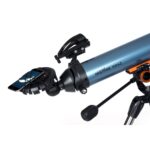 Celestron-Telescoop-AC-100-660-AZ-Inspire (6)